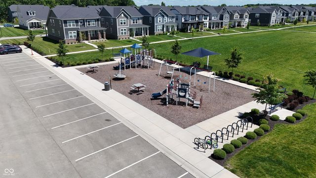 14565 Pomona Lane, Carmel, IN 46074