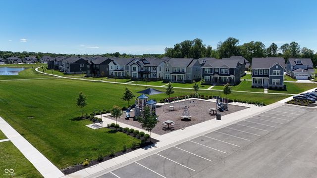14565 Pomona Lane, Carmel, IN 46074