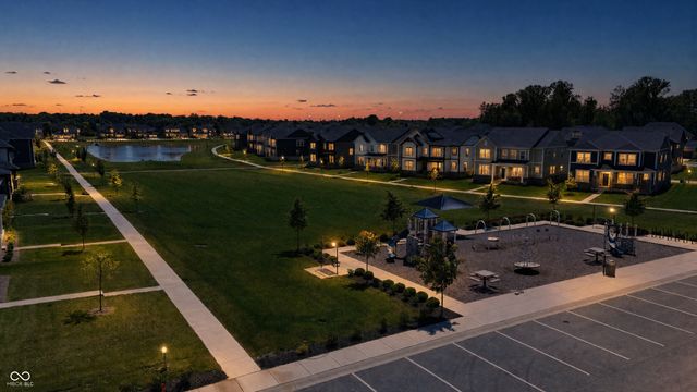 14565 Pomona Lane, Carmel, IN 46074