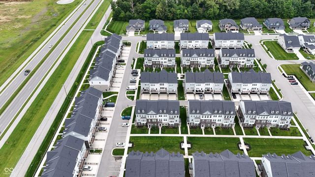 14565 Pomona Lane, Carmel, IN 46074