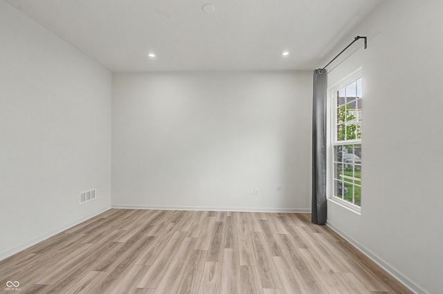 14565 Pomona Lane, Carmel, IN 46074