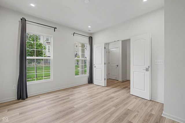 14565 Pomona Lane, Carmel, IN 46074