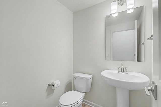 14565 Pomona Lane, Carmel, IN 46074