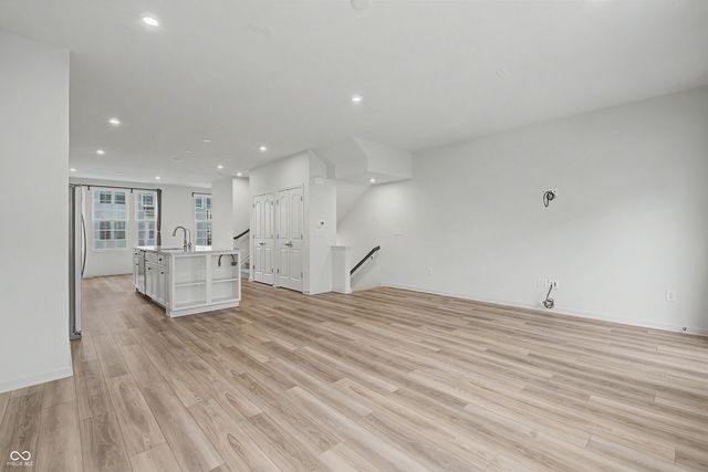 14565 Pomona Lane, Carmel, IN 46074