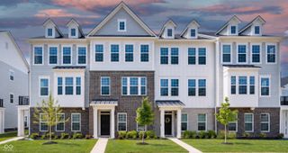 14565 Pomona Lane, Carmel, IN 46074