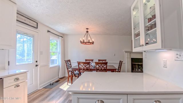 228 Windy Hill Road, Aberdeen, NC 28315