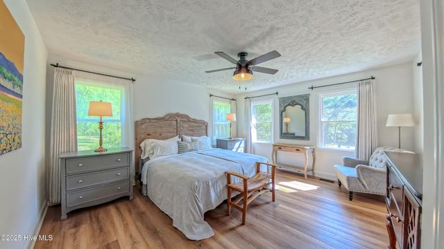 228 Windy Hill Road, Aberdeen, NC 28315