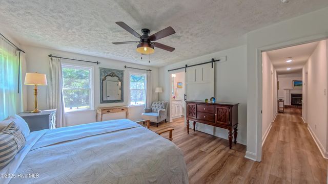 228 Windy Hill Road, Aberdeen, NC 28315