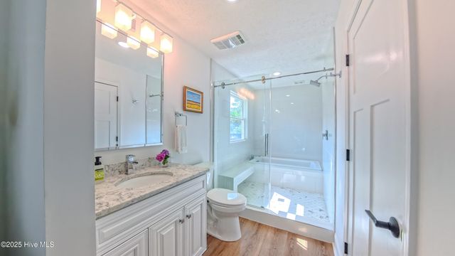 228 Windy Hill Road, Aberdeen, NC 28315