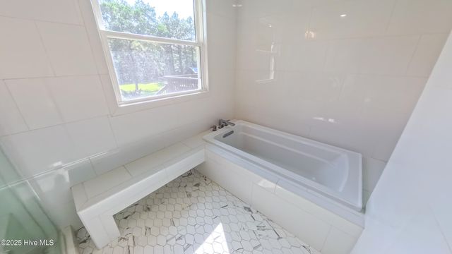 228 Windy Hill Road, Aberdeen, NC 28315