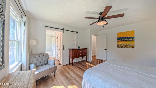 228 Windy Hill Road, Aberdeen, NC 28315
