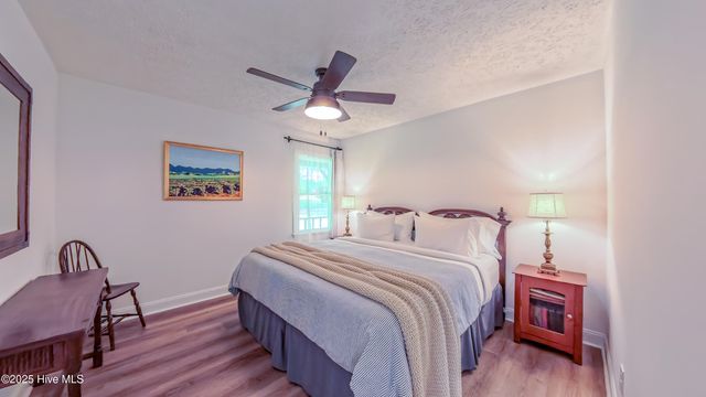 228 Windy Hill Road, Aberdeen, NC 28315