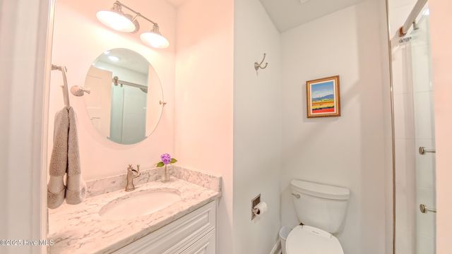 228 Windy Hill Road, Aberdeen, NC 28315