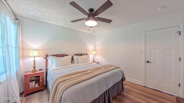228 Windy Hill Road, Aberdeen, NC 28315