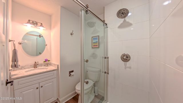 228 Windy Hill Road, Aberdeen, NC 28315