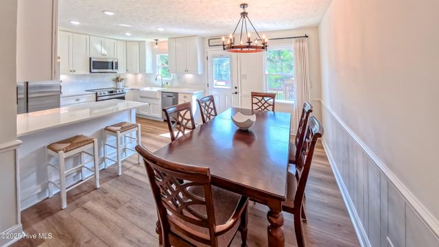 228 Windy Hill Road, Aberdeen, NC 28315