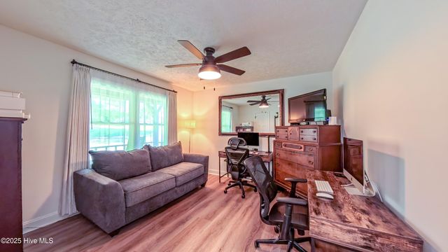 228 Windy Hill Road, Aberdeen, NC 28315