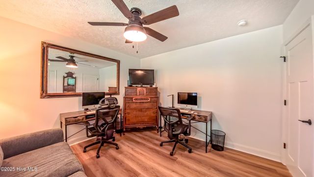228 Windy Hill Road, Aberdeen, NC 28315