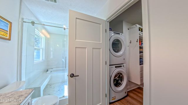 228 Windy Hill Road, Aberdeen, NC 28315