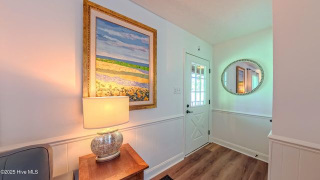 228 Windy Hill Road, Aberdeen, NC 28315