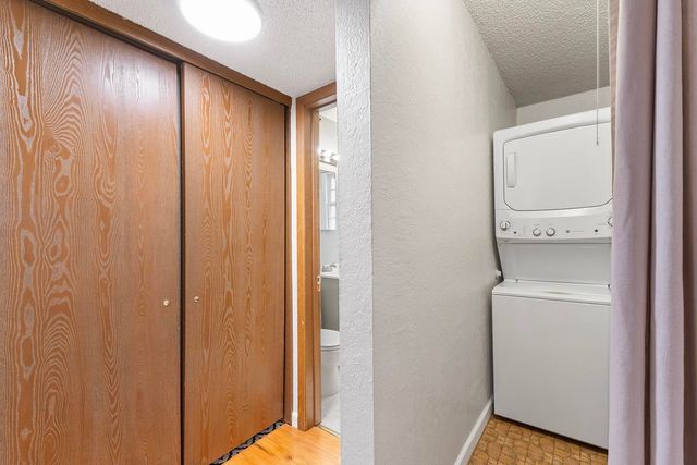 3103 W 13TH Ct, Spokane, WA 99224