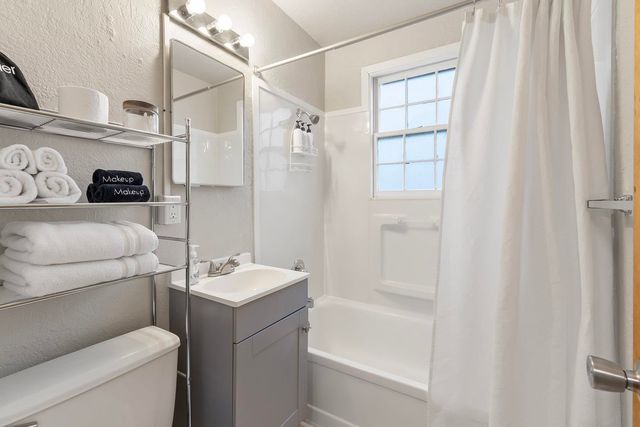 3103 W 13TH Ct, Spokane, WA 99224