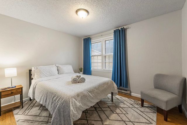 3103 W 13TH Ct, Spokane, WA 99224