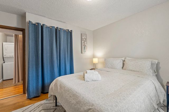 3103 W 13TH Ct, Spokane, WA 99224