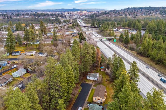 3103 W 13TH Ct, Spokane, WA 99224