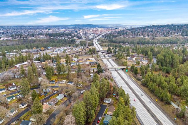 3103 W 13TH Ct, Spokane, WA 99224