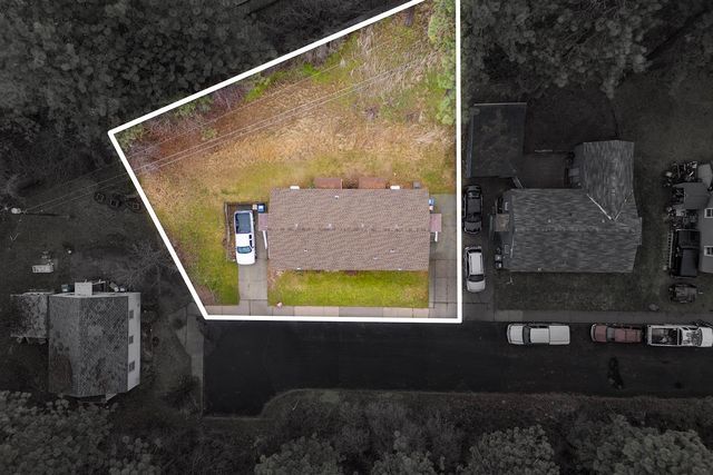 3103 W 13TH Ct, Spokane, WA 99224