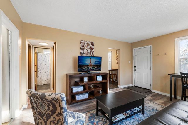 3103 W 13TH Ct, Spokane, WA 99224