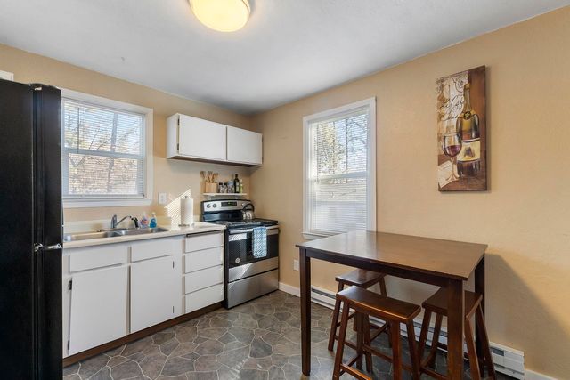 3103 W 13TH Ct, Spokane, WA 99224