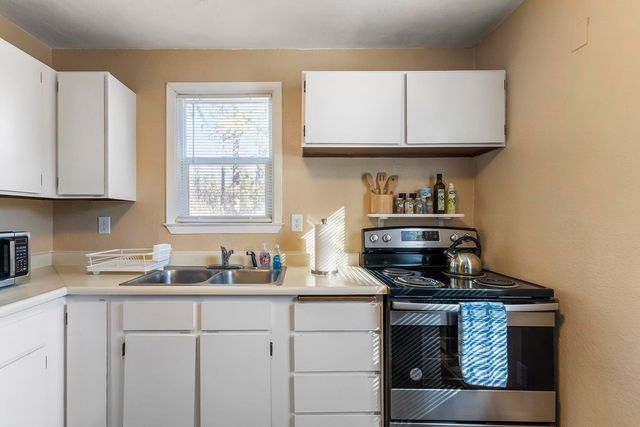 3103 W 13TH Ct, Spokane, WA 99224