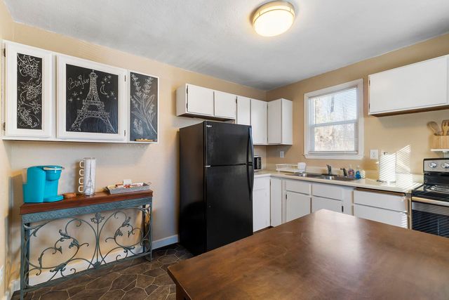 3103 W 13TH Ct, Spokane, WA 99224