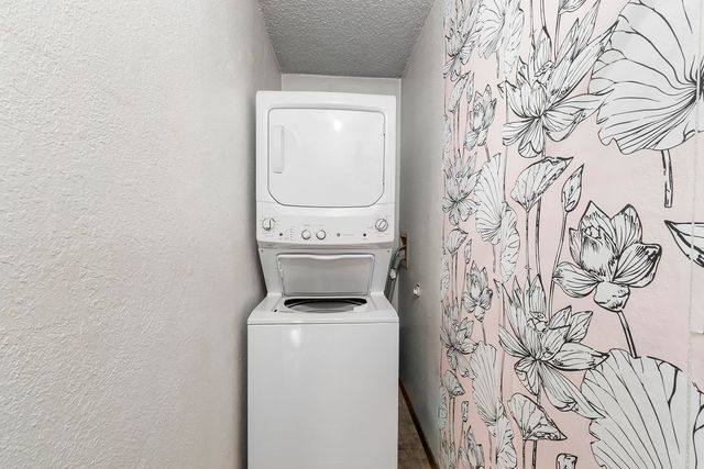 3103 W 13TH Ct, Spokane, WA 99224