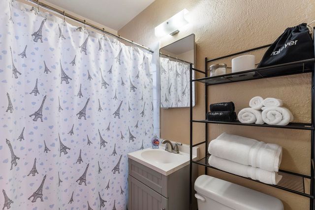3103 W 13TH Ct, Spokane, WA 99224