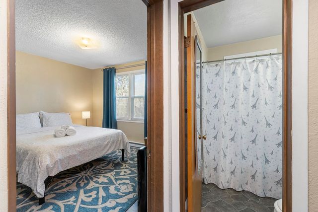 3103 W 13TH Ct, Spokane, WA 99224