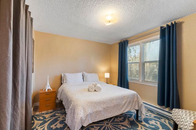 3103 W 13TH Ct, Spokane, WA 99224