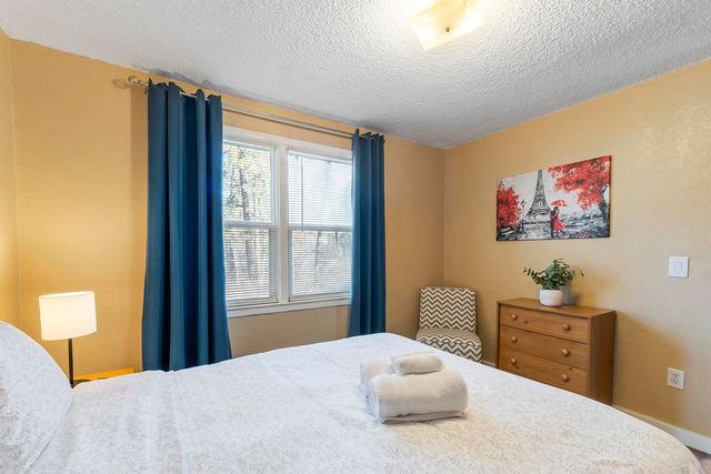 3103 W 13TH Ct, Spokane, WA 99224