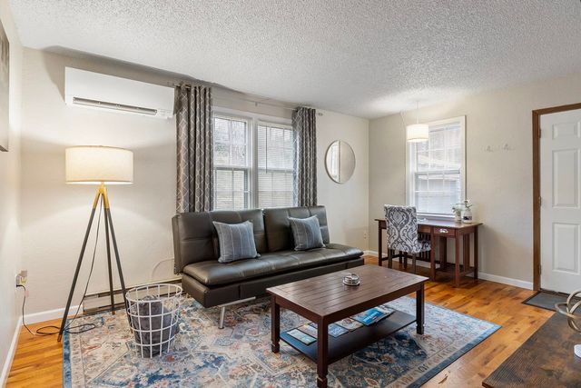 3103 W 13TH Ct, Spokane, WA 99224