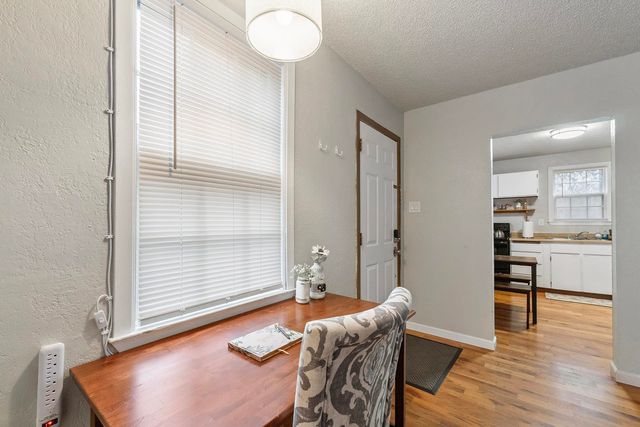 3103 W 13TH Ct, Spokane, WA 99224