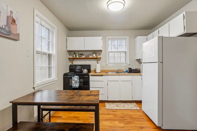 3103 W 13TH Ct, Spokane, WA 99224