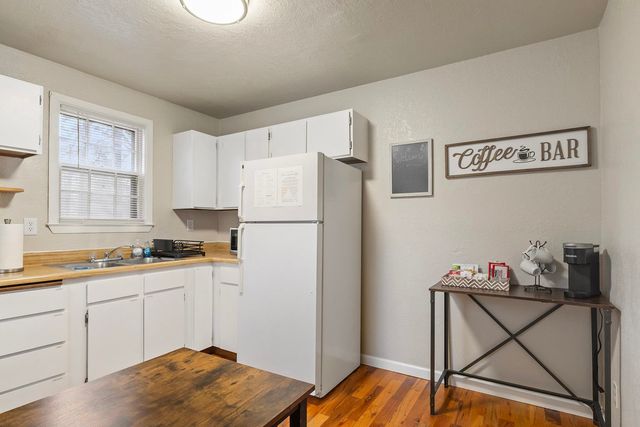 3103 W 13TH Ct, Spokane, WA 99224