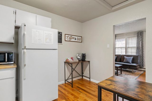 3103 W 13TH Ct, Spokane, WA 99224