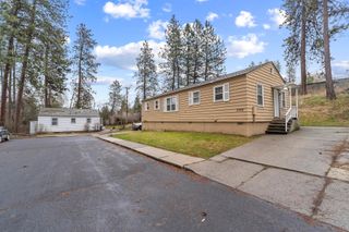 3103 W 13TH Ct, Spokane, WA 99224