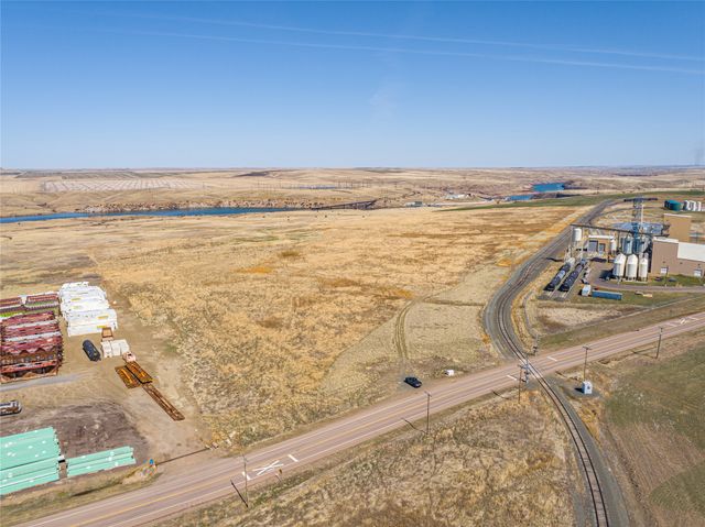 5701 18th Avenue N, Great Falls, MT 59405