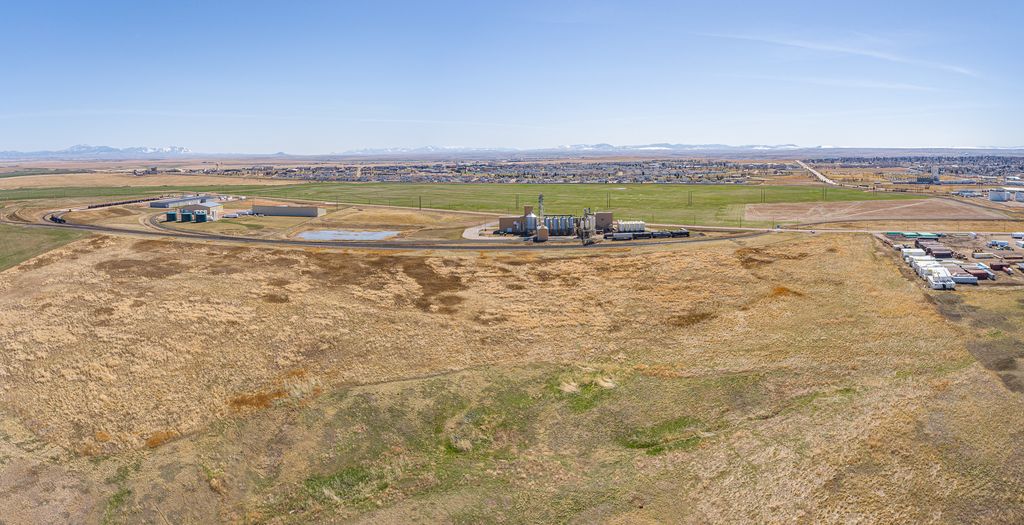 5701 18th Avenue N, Great Falls, MT 59405 photo 4