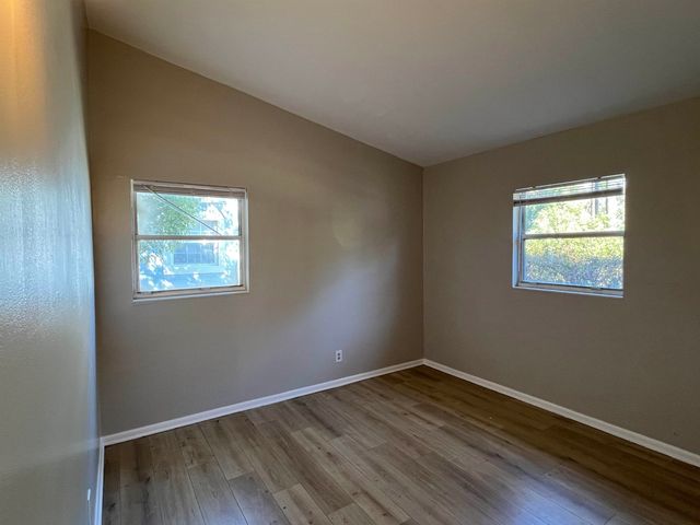 2032 Warwick Street, Tallahassee, FL 32310