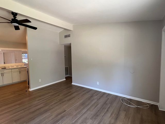 2032 Warwick Street, Tallahassee, FL 32310